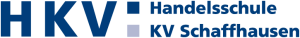 HKV SH